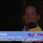 sabbo-fot-rportage-2011