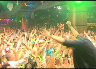 Balearen werden teuerer! Touristensteuer soll verdoppelt werden!