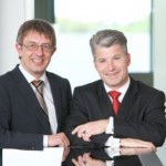 stadtwerke-netzwerk-450×299