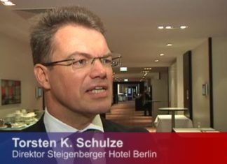 Thema Nachhaltigkeit in den Steigenberger Hotels