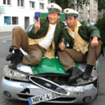 Szenenbild_05(700×465)