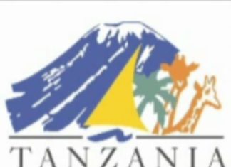 Promotionfilm: Tanzania erleben