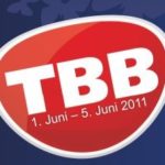 tbb-messe2011