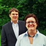 testmybiz-gmbh-450×355