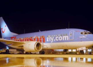 Fluglotsenstreik in Griechenland: TUIfly holt Urlauber frühzeitig zurück