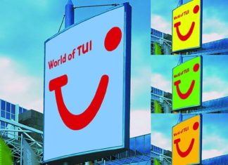 TUI gibt Osterreisetrends bekannt… Hier geht noch was!