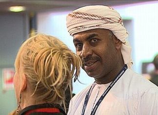 Nachhaltiger und verantwortungsvoller Tourismus im Fokus der ITB Berlin