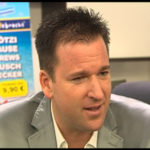 wendlerfoto-29012010