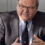 Messe D?sseldorf Gesch?ftsjahr 2010: Erneut auf Erfolgskurs – Messechef formuliert internationale Wachstumsziele