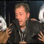 willibild-boesemaedels